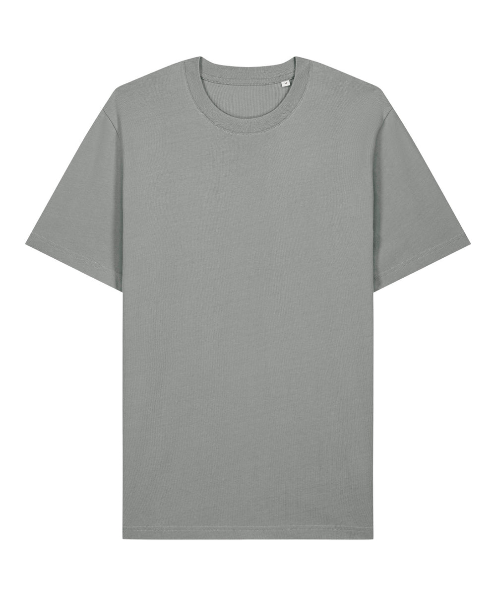 Unisex Sparker 2.0 heavy t-shirt (STTU171)