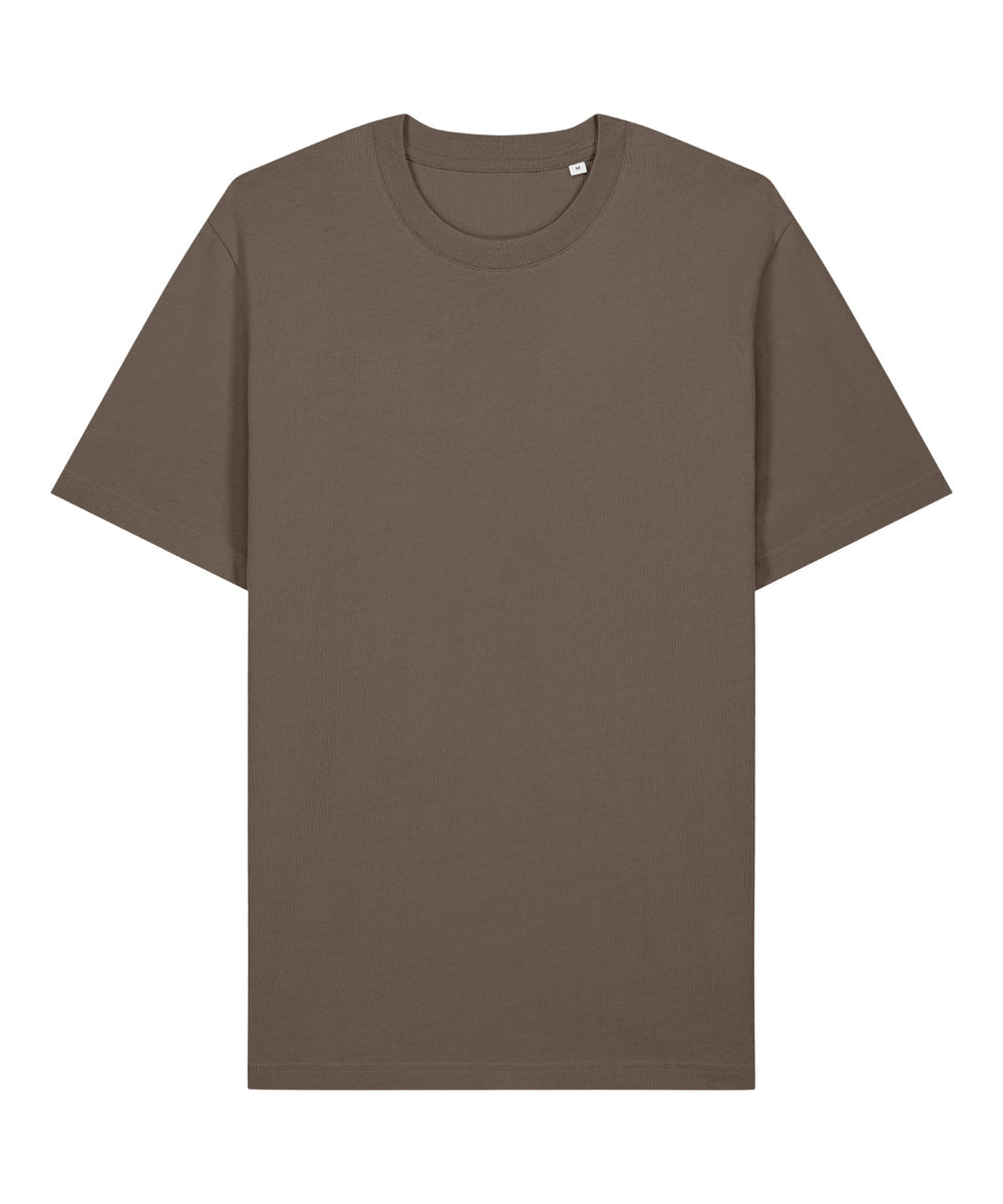Unisex Sparker 2.0 heavy t-shirt (STTU171)