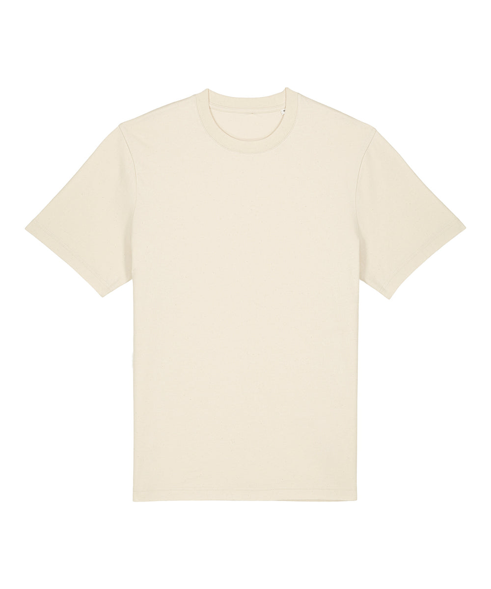 Unisex Sparker 2.0 heavy t-shirt (STTU171)