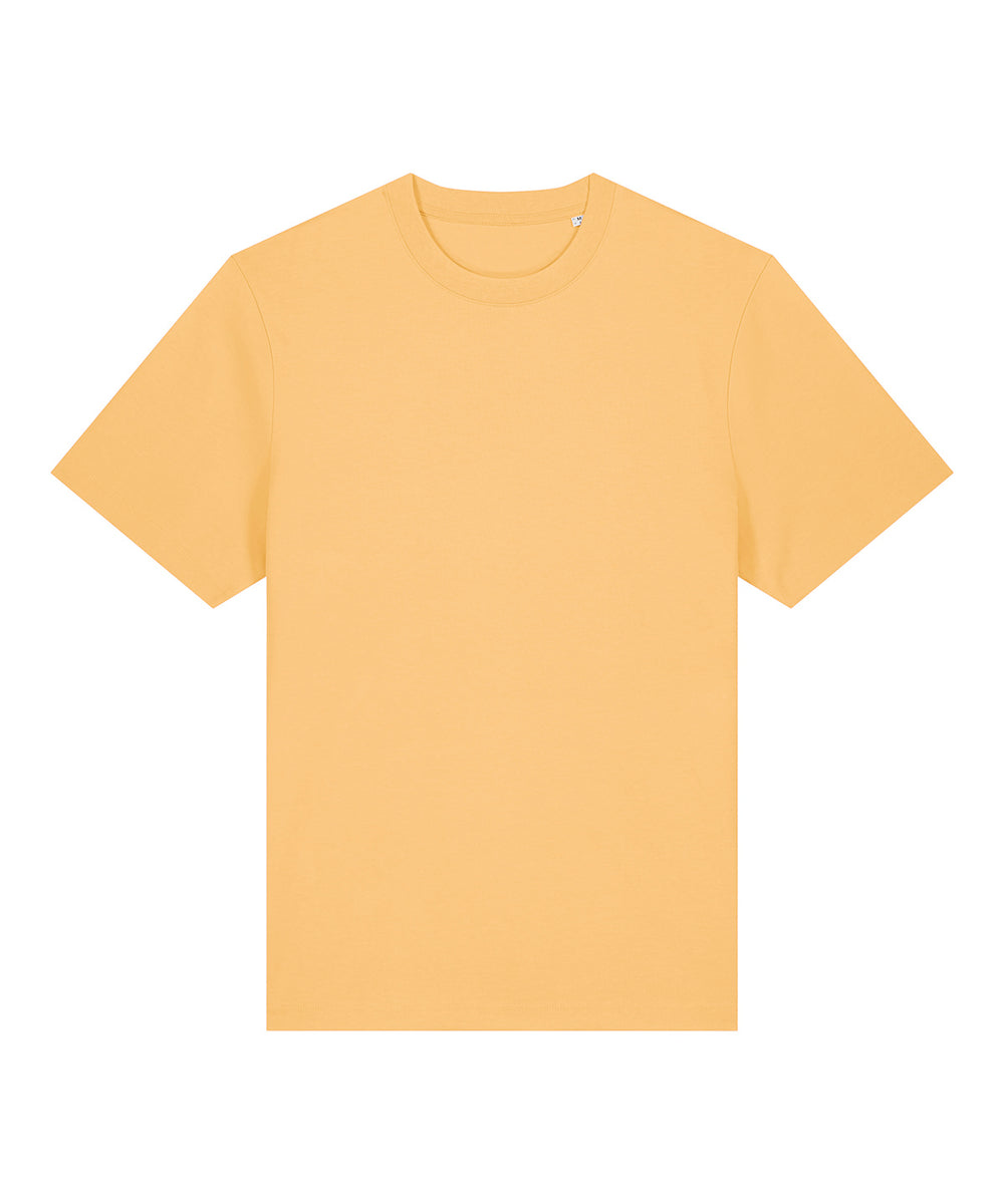 Unisex Sparker 2.0 heavy t-shirt (STTU171)