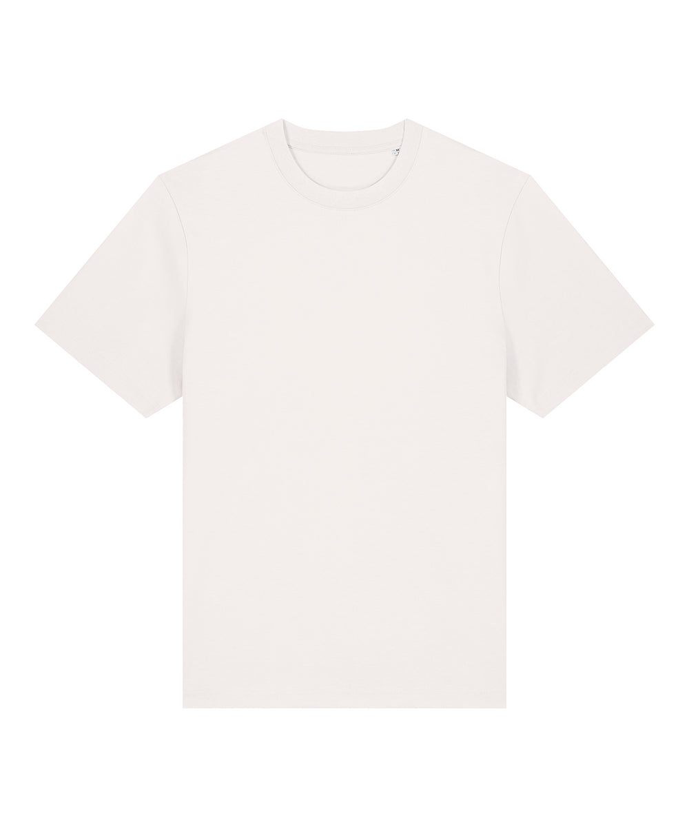 Unisex Sparker 2.0 heavy t-shirt (STTU171)