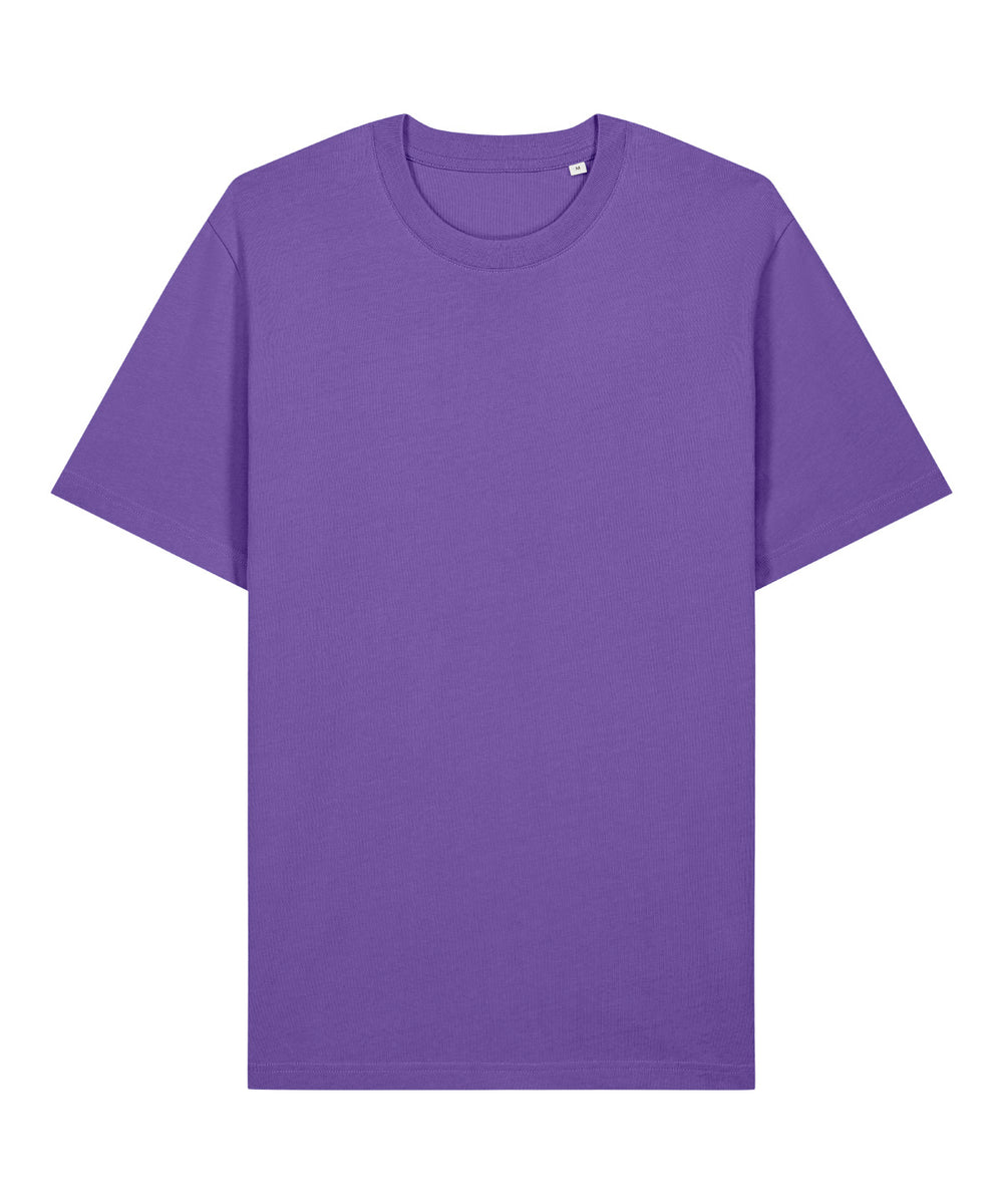 Unisex Sparker 2.0 heavy t-shirt (STTU171)