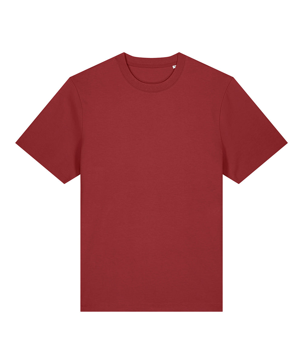 Unisex Sparker 2.0 heavy t-shirt (STTU171)