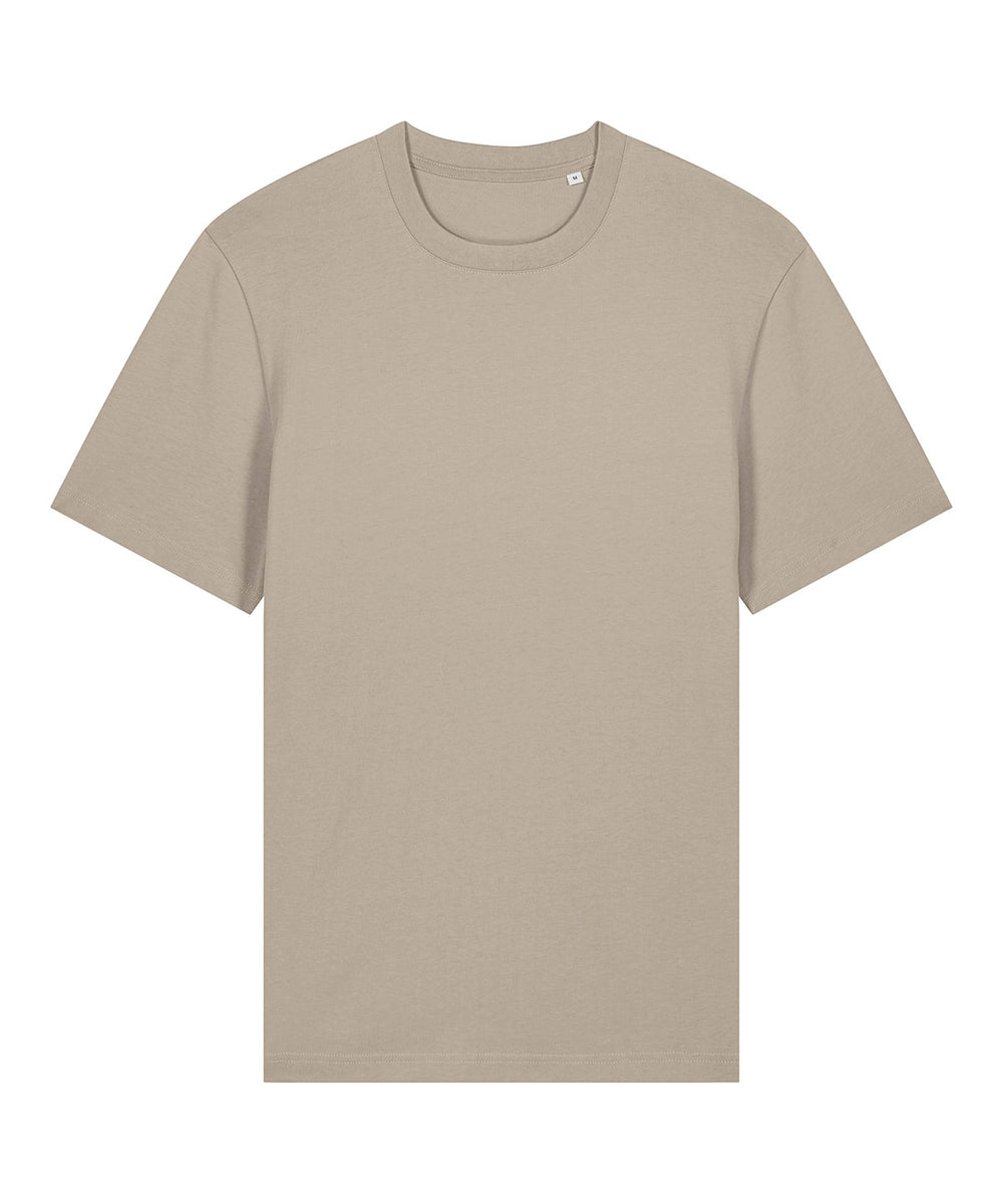 Unisex Sparker 2.0 heavy t-shirt (STTU171)
