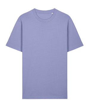 Unisex Sparker 2.0 heavy t-shirt (STTU171)