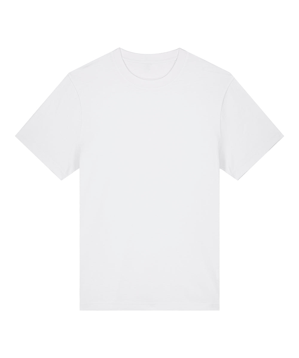 Unisex Sparker 2.0 heavy t-shirt (STTU171)