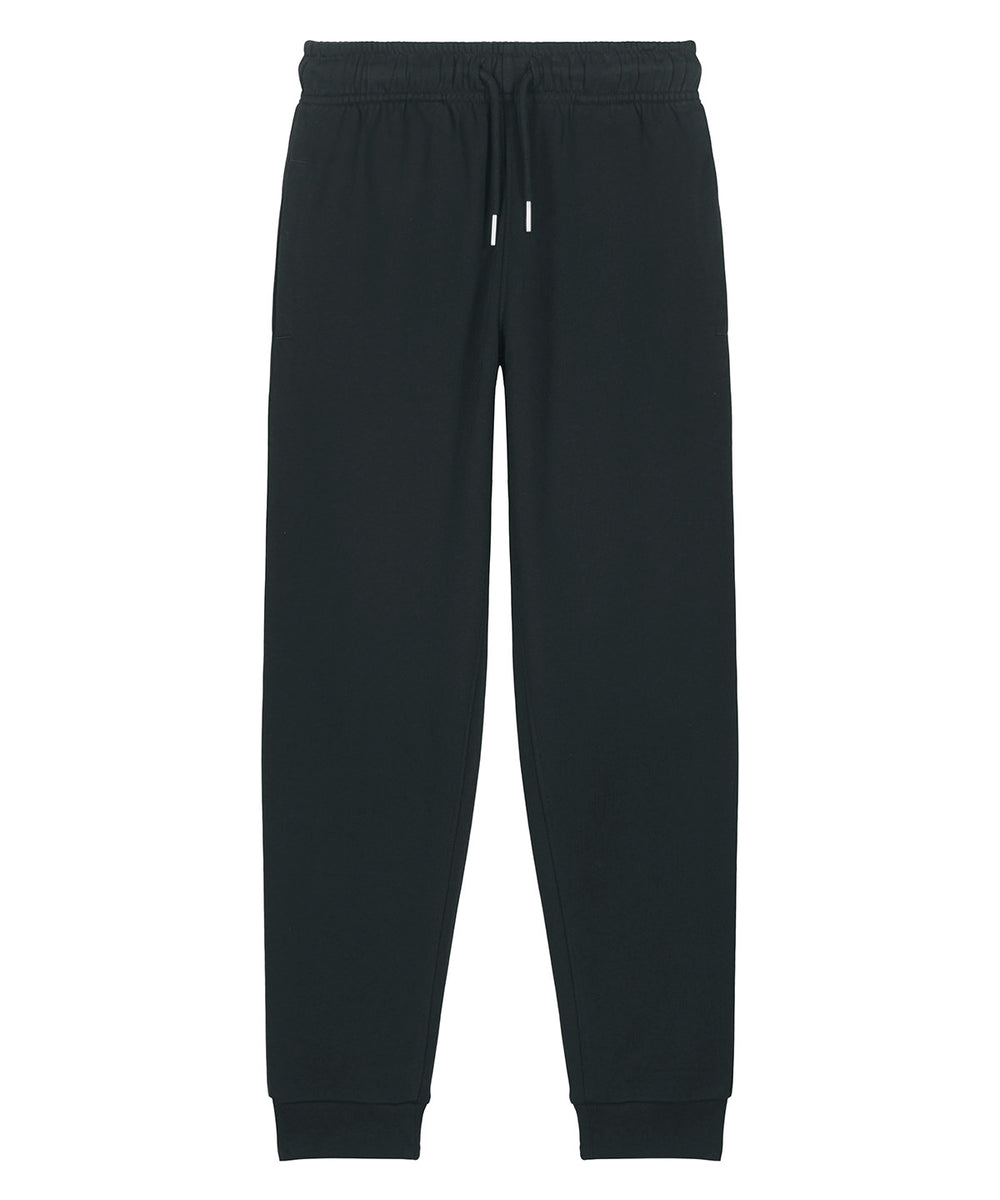 Kids Mini Mover 2.0 iconic jogger pants (STSK183)