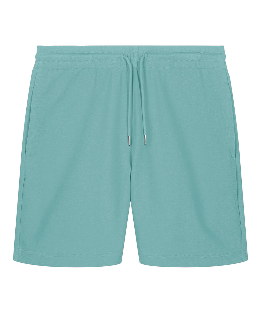 Unisex Trainer 2.0 jogger shorts (STBU186)