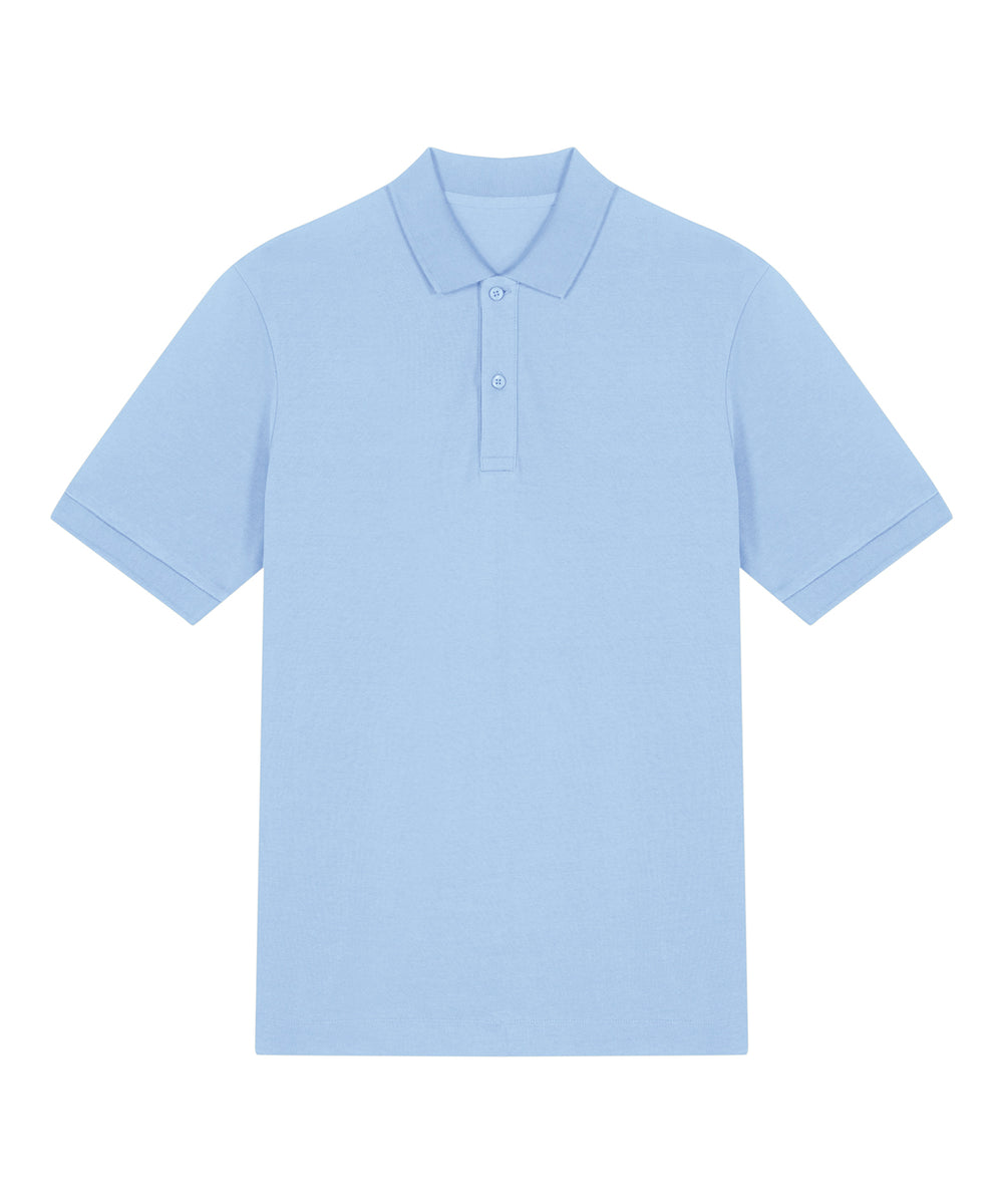 Prepster 2.0 (STPU222)