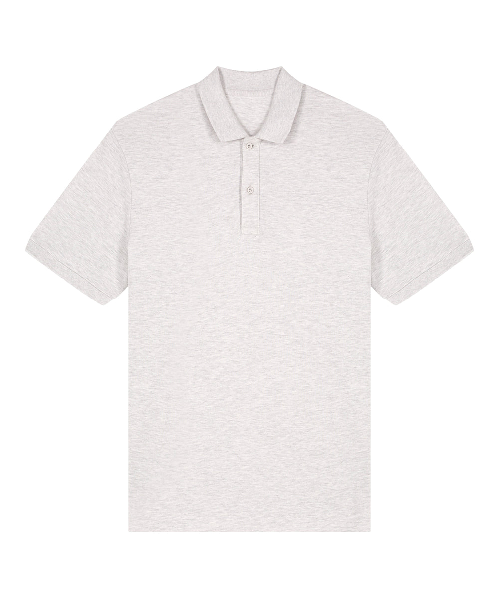 Prepster 2.0 (STPU222)