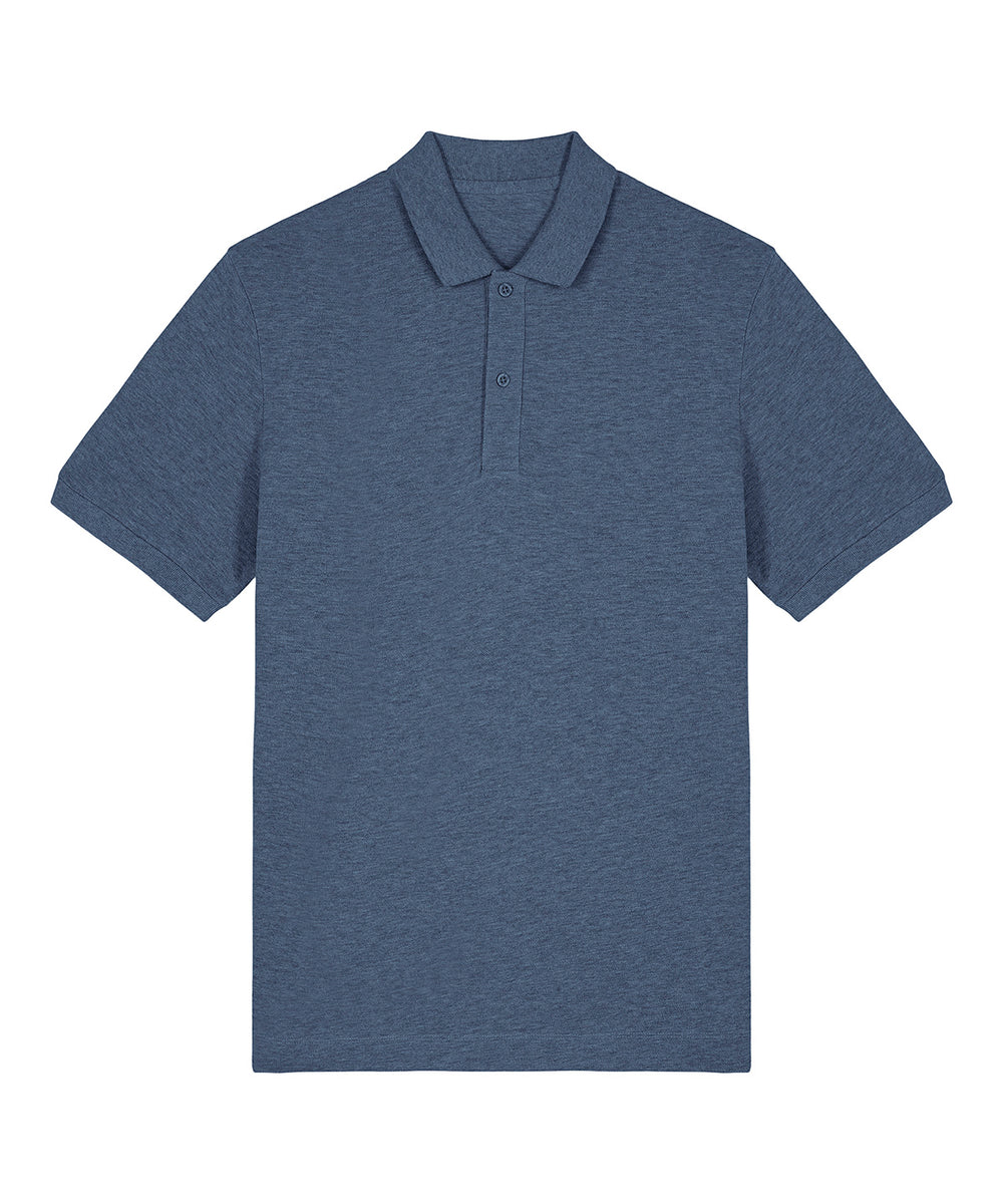 Prepster 2.0 (STPU222)