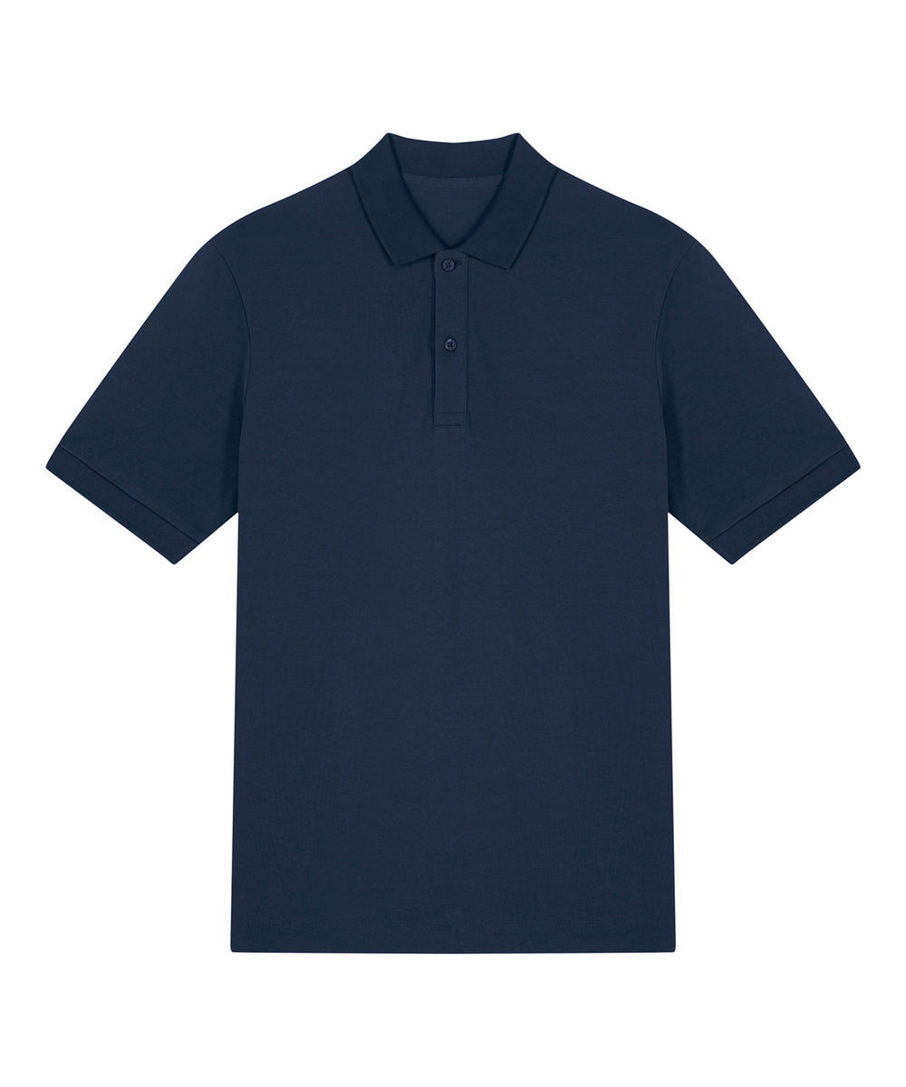 Prepster 2.0 (STPU222)