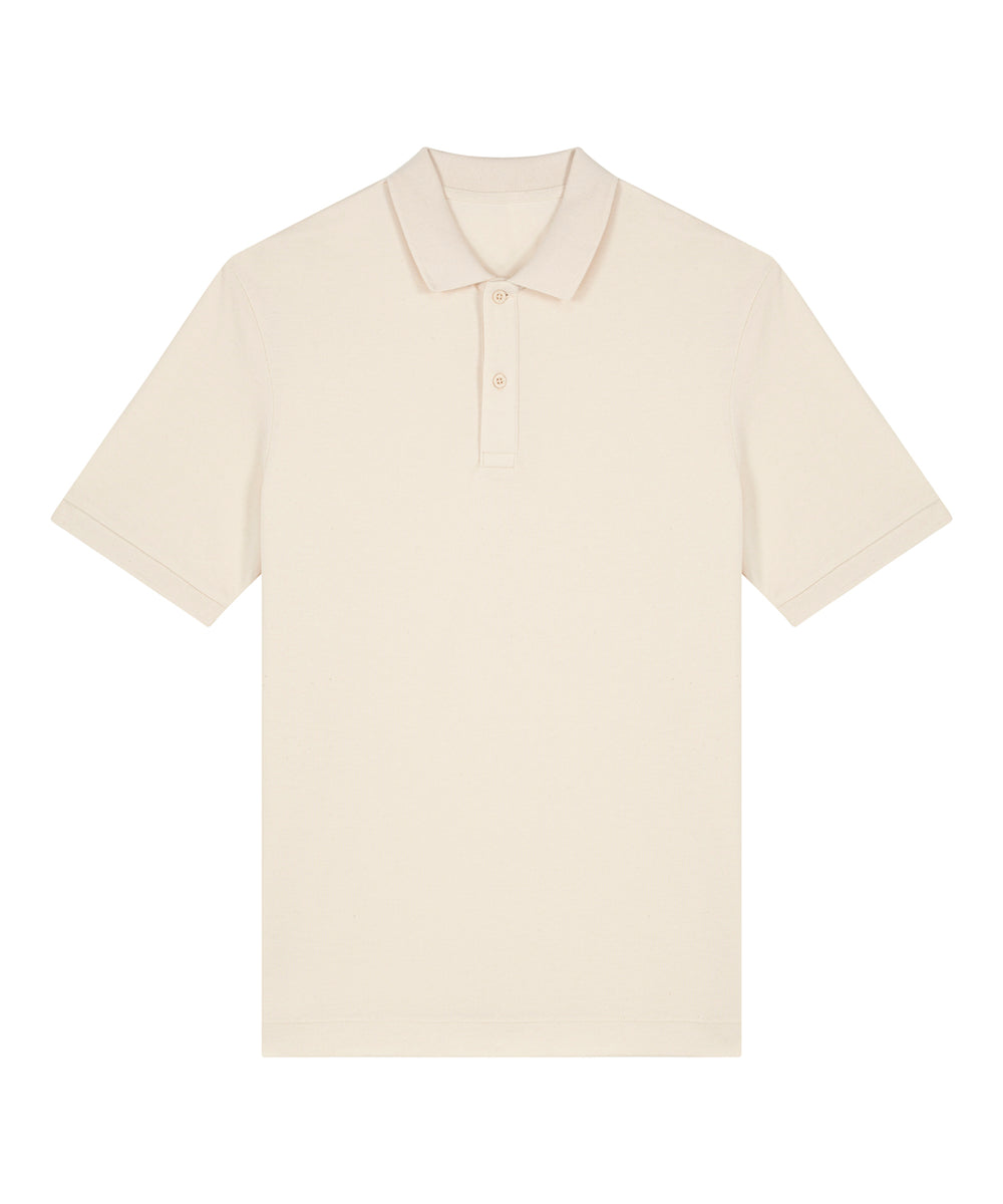 Prepster 2.0 (STPU222)