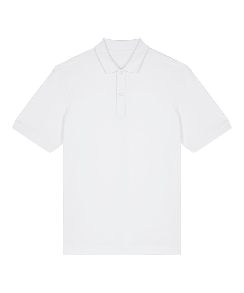 Prepster 2.0 (STPU222)