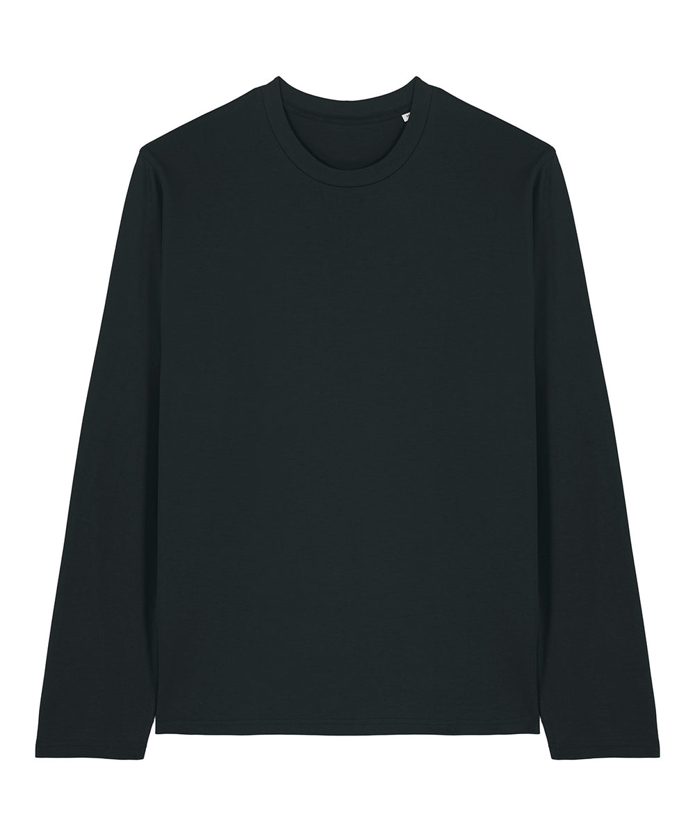 Creator 2.0 long sleeve (STTU199)