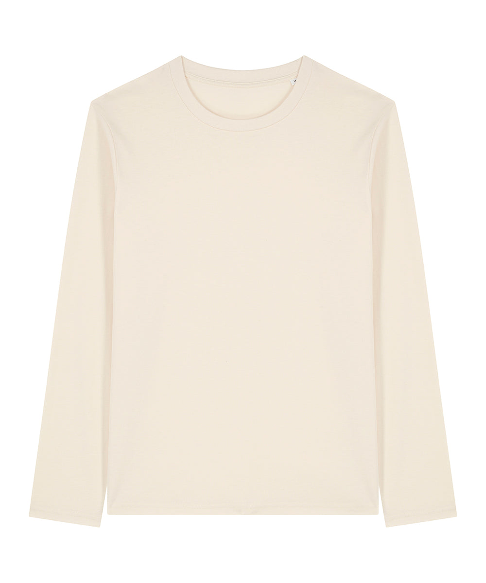 Creator 2.0 long sleeve (STTU199)