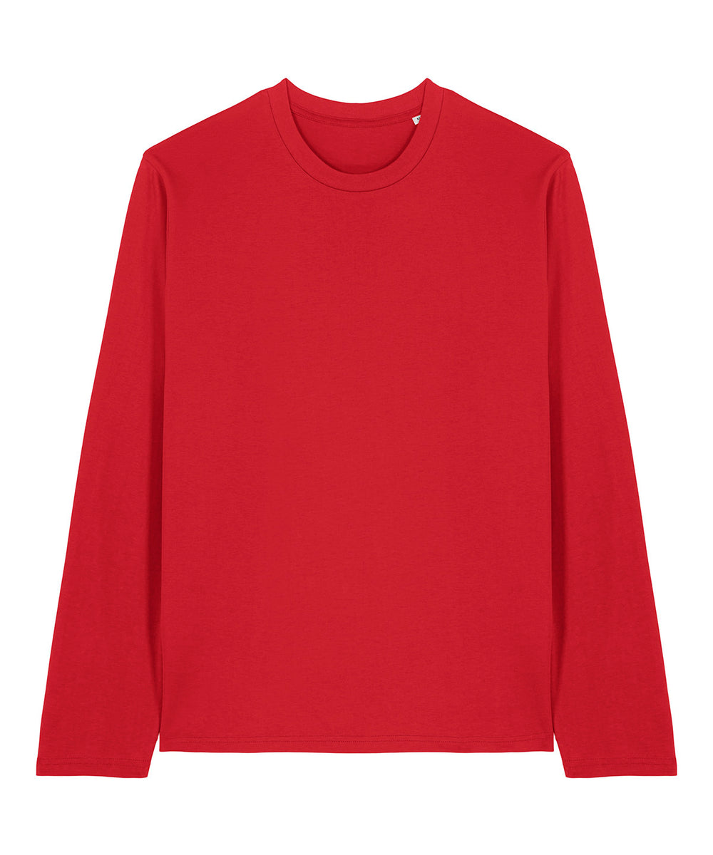 Creator 2.0 long sleeve (STTU199)