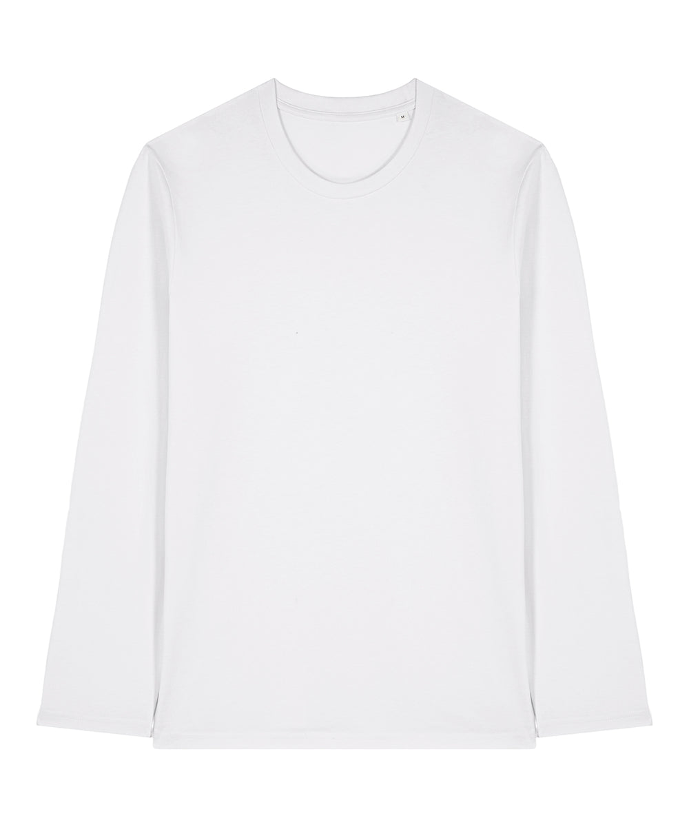 Creator 2.0 long sleeve (STTU199)