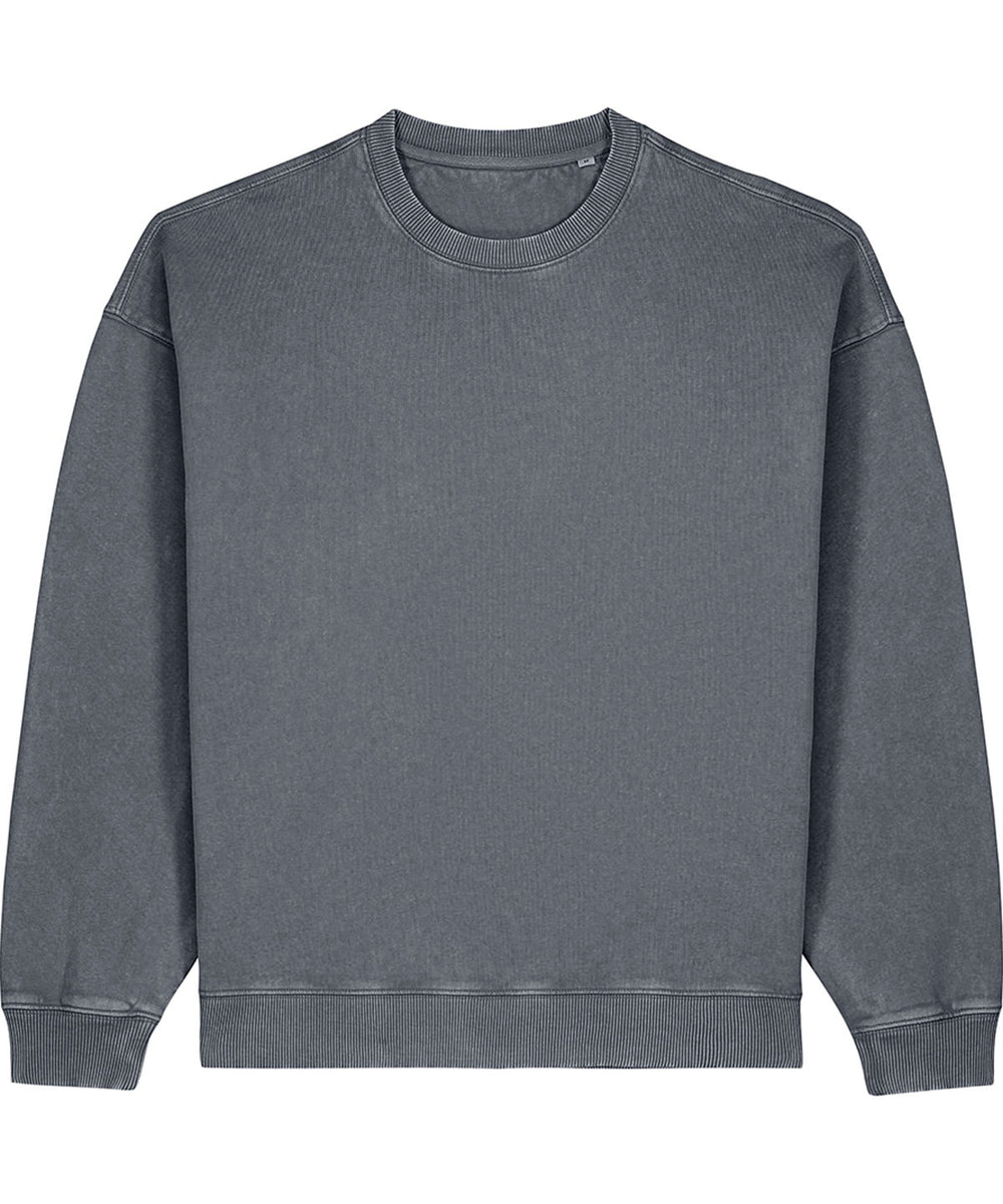 Radder 2.0 Vintage (STSU210)