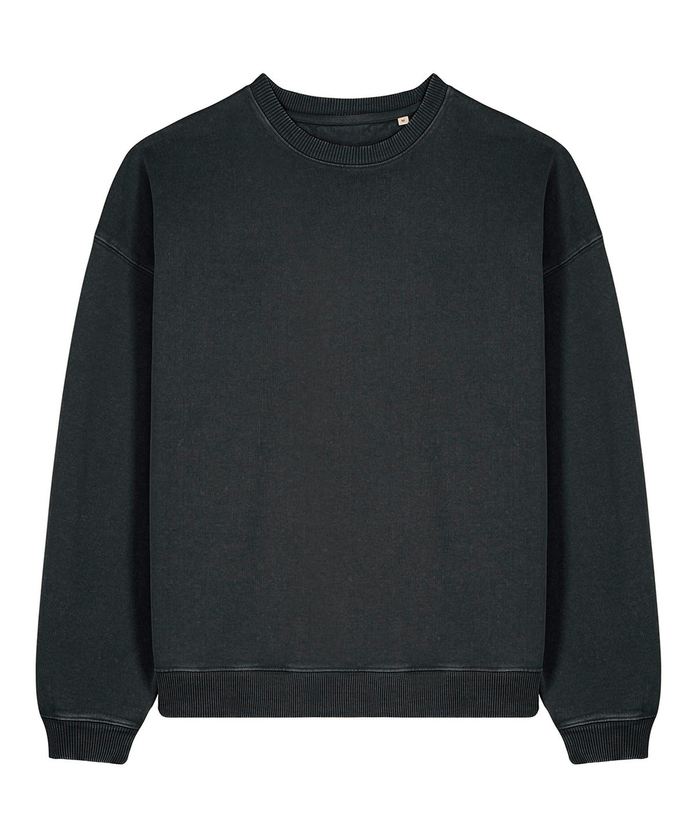 Radder 2.0 Vintage (STSU210)