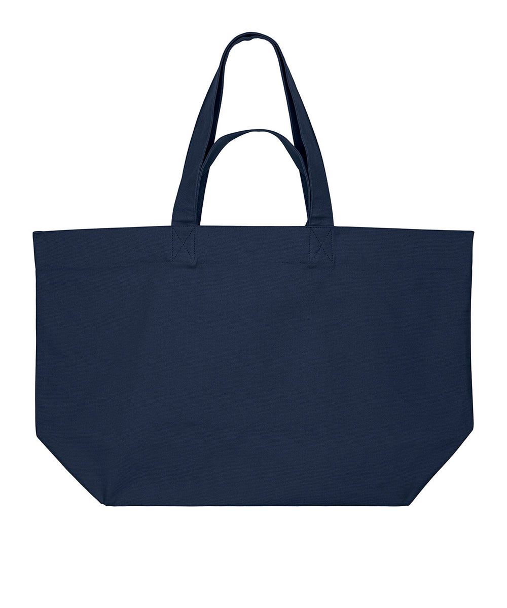 Shopping bag 2.0 (STAU117)