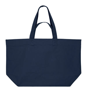 Shopping bag 2.0 (STAU117)
