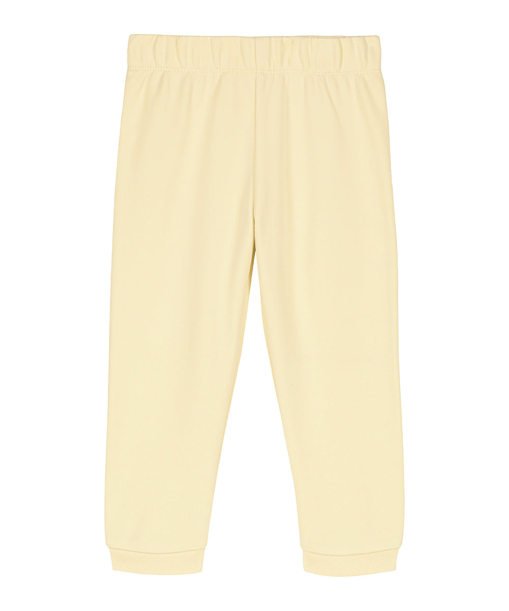 Baby Tumbler jogger pants (STBB187)