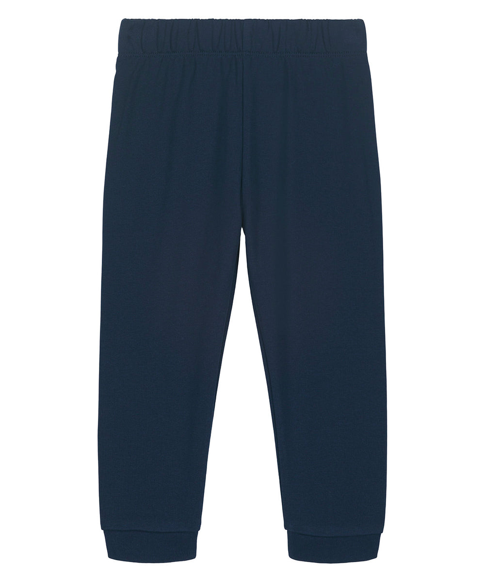 Baby Tumbler jogger pants (STBB187)