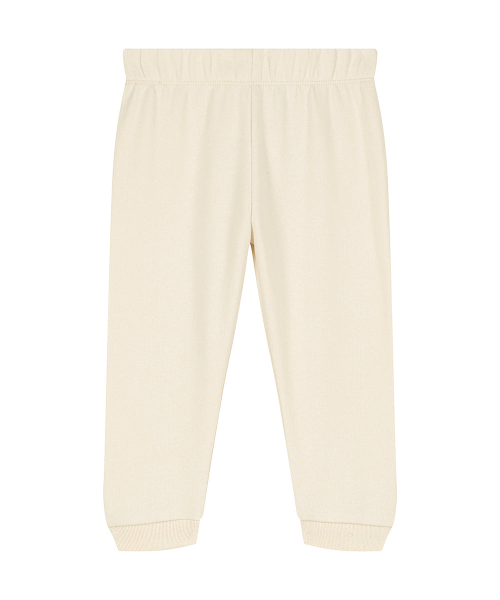 Baby Tumbler jogger pants (STBB187)