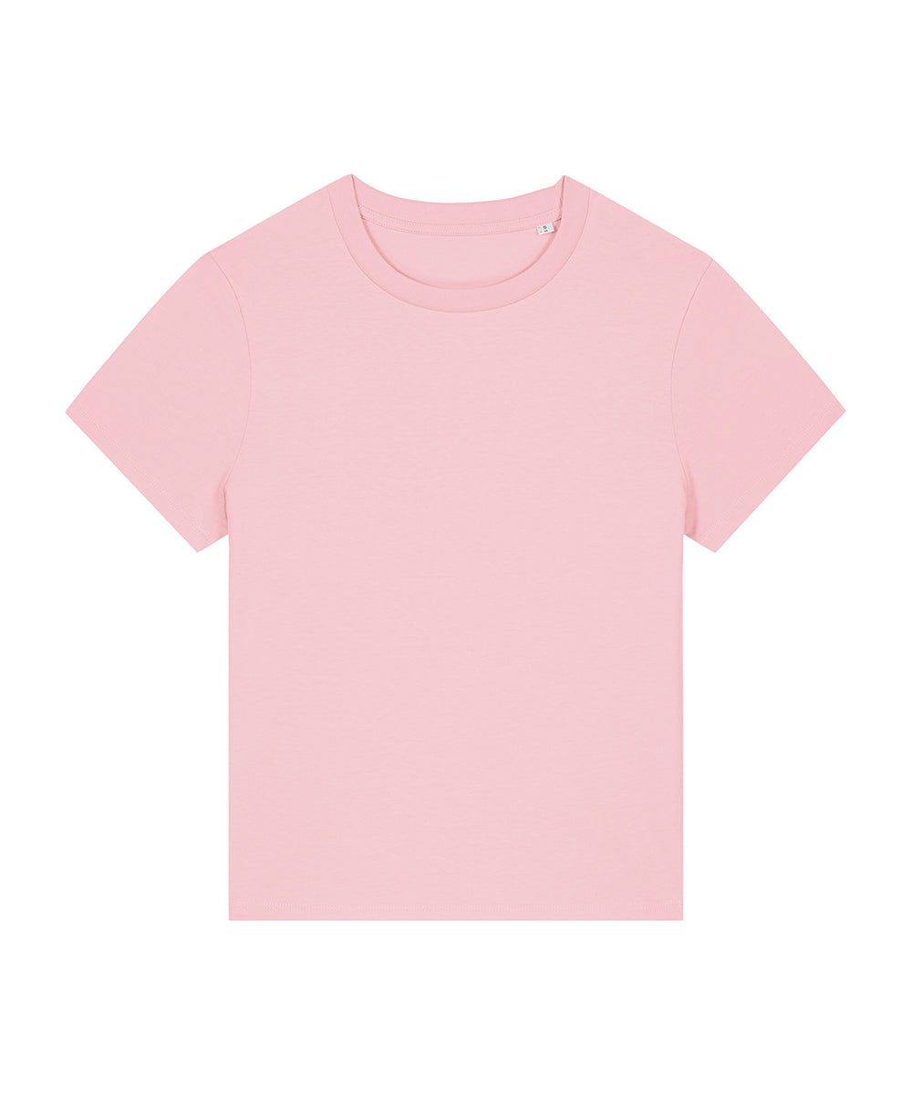 Women’s Stella Muser iconic t-shirt (STTW172)
