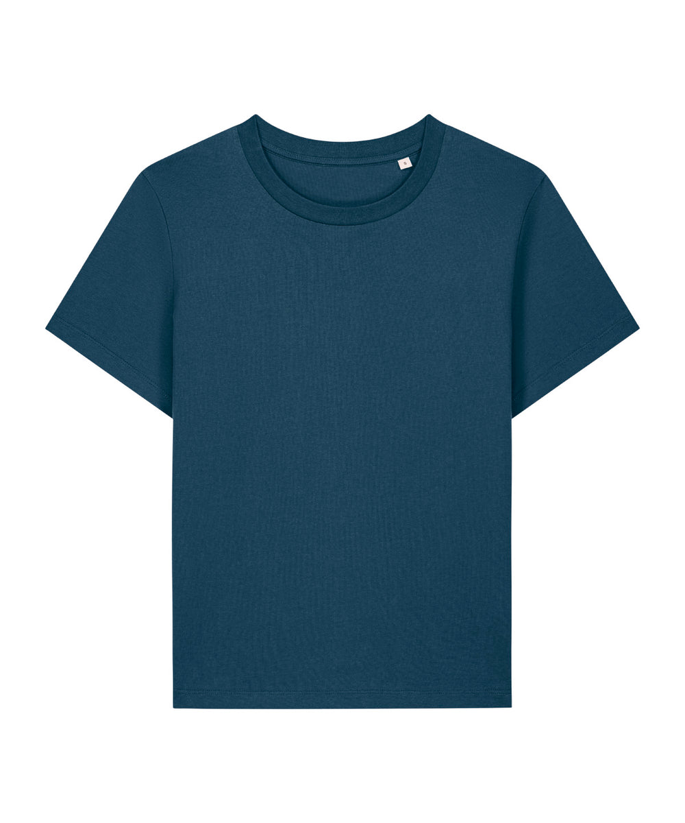 Women’s Stella Muser iconic t-shirt (STTW172)