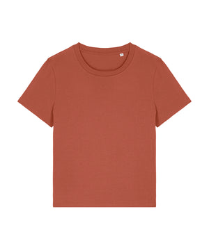 Women’s Stella Muser iconic t-shirt (STTW172)