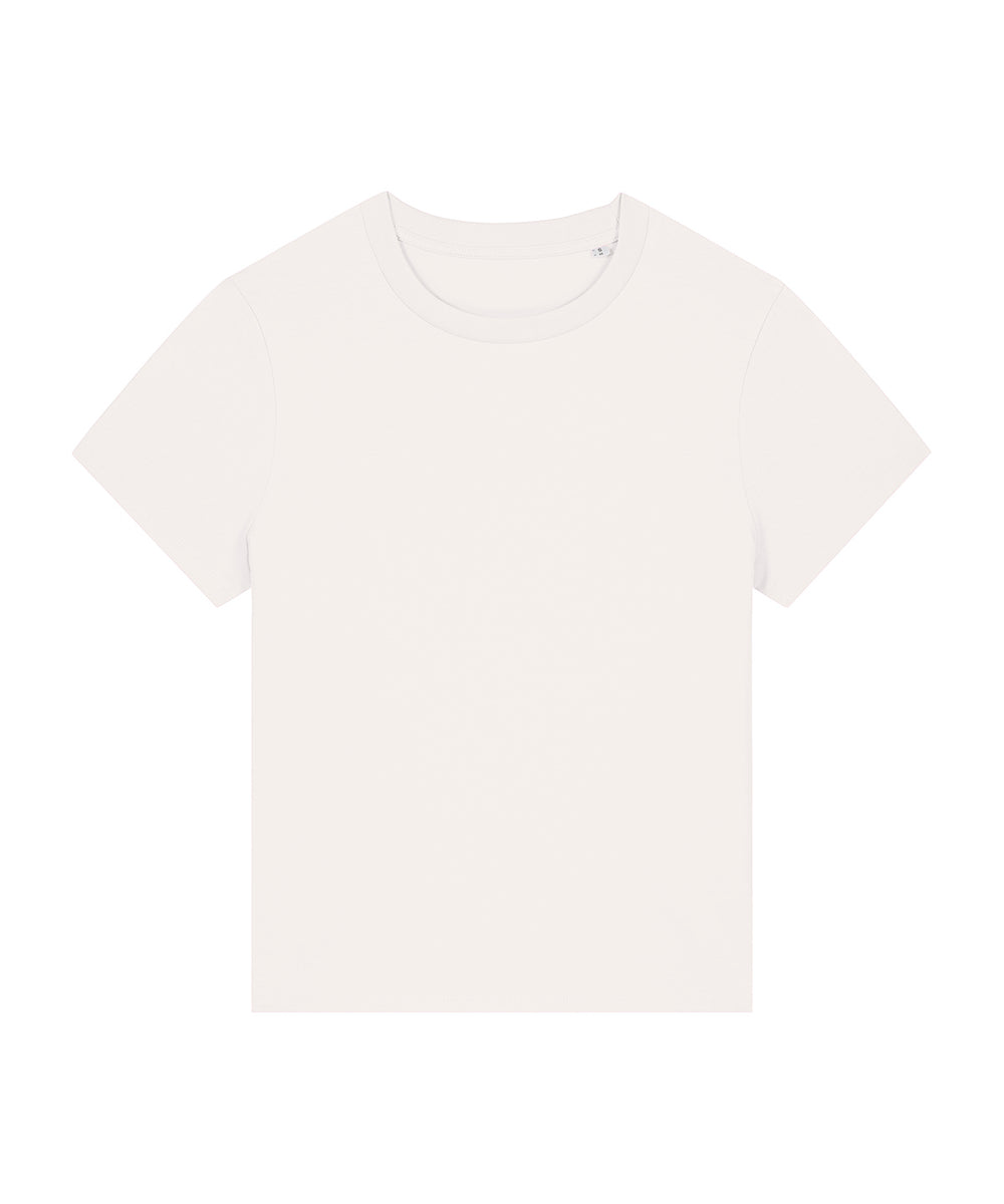 Women’s Stella Muser iconic t-shirt (STTW172)
