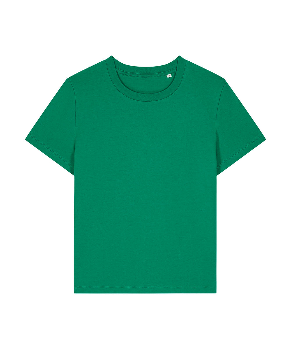 Women’s Stella Muser iconic t-shirt (STTW172)