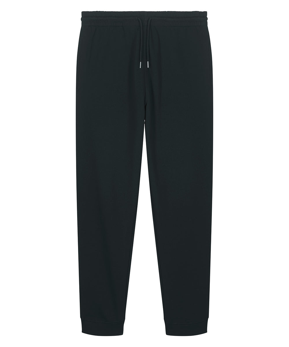 Unisex Mover 2.0 iconic jogger pants (STBU185)