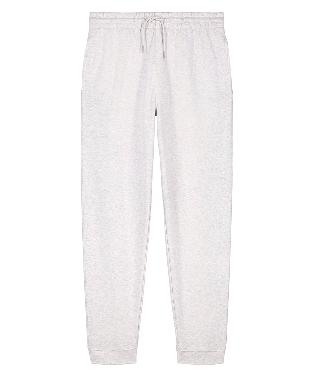 Unisex Mover 2.0 iconic jogger pants (STBU185)