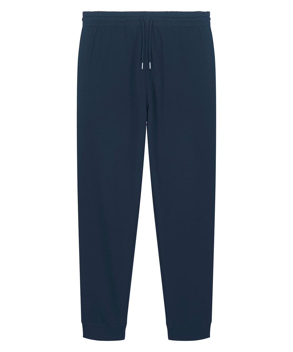 Unisex Mover 2.0 iconic jogger pants (STBU185)