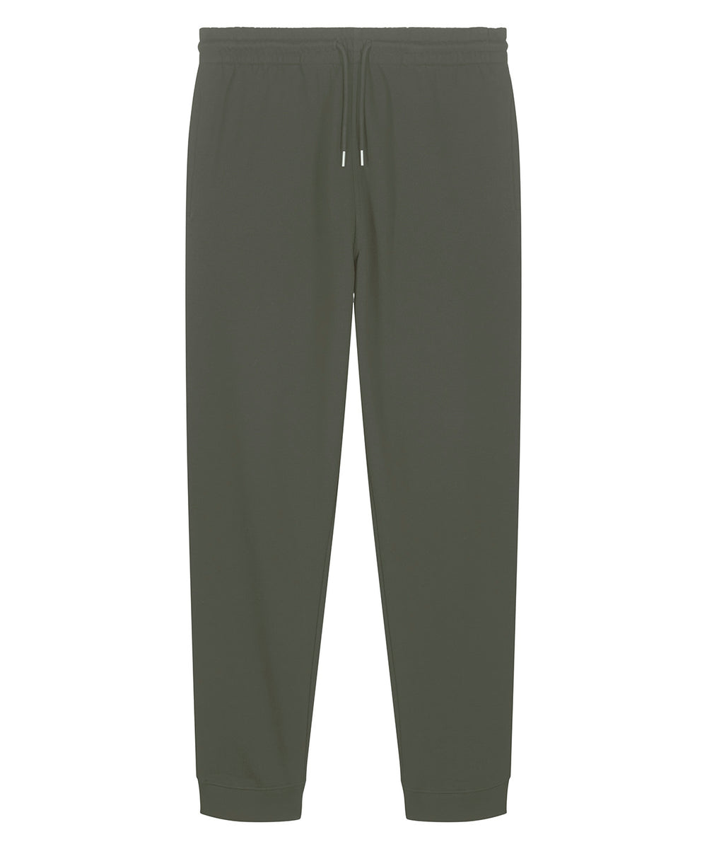 Unisex Mover 2.0 iconic jogger pants (STBU185)