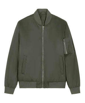 Bomber 2.0 (STJU251)