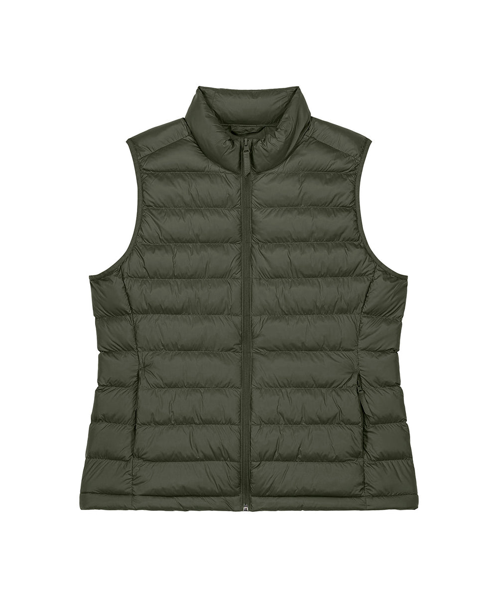Stella Climber 2.0 (STJW190)