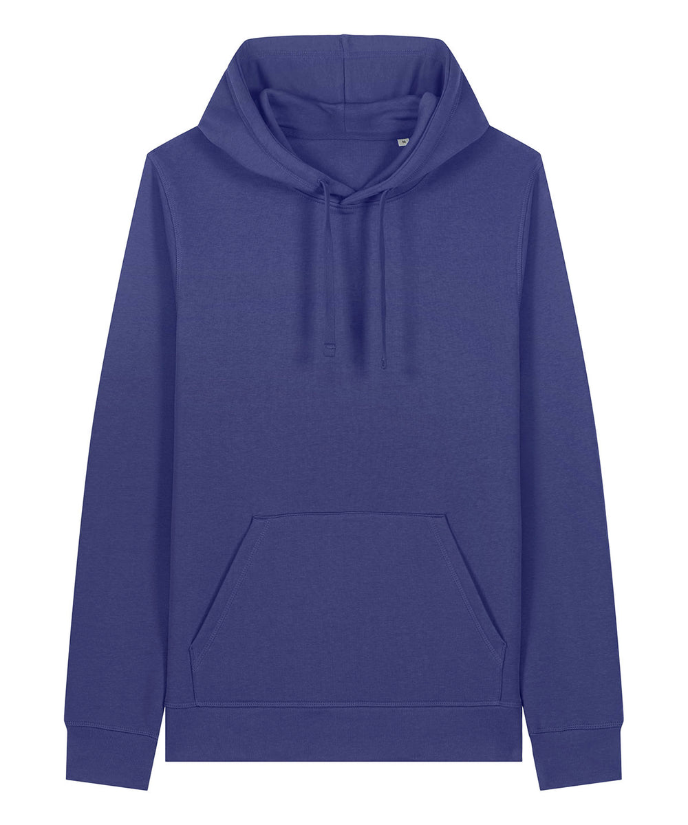 Unisex Drummer 2.0 hoodie (STSU168)