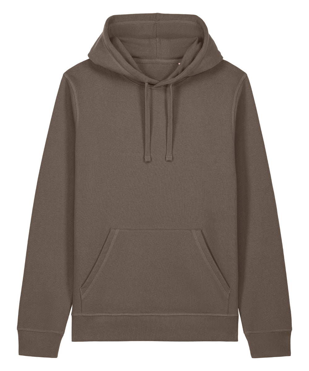 Unisex Drummer 2.0 hoodie (STSU168)