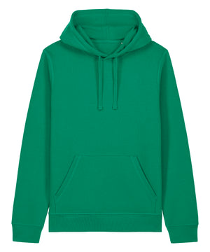 Unisex Drummer 2.0 hoodie (STSU168)
