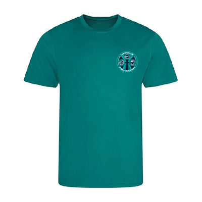 T-Shirt Technical P.E. St Mary's CofE Byfleet