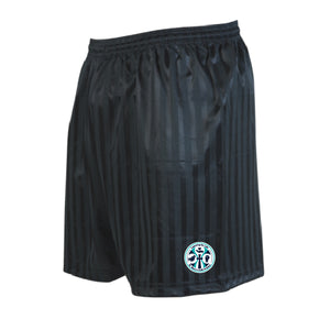 Shorts Shadow Stripe P.E. St Mary's CofE Byfleet