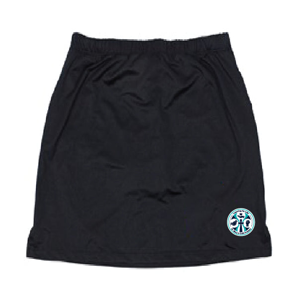 Skort P.E. St Mary's CofE Byfleet