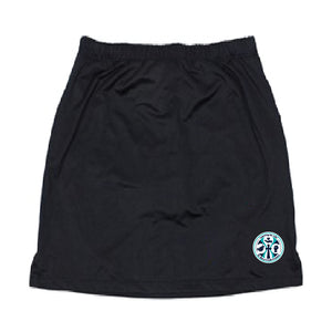 Skort P.E. St Mary's CofE Byfleet