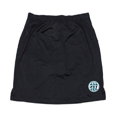 Skort P.E. St Mary's CofE Byfleet