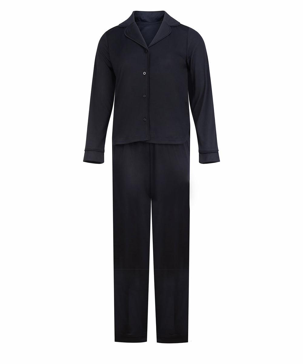 Supersoft pyjamas