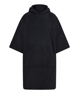 Adults poncho